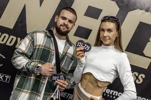 Фотограф Вадим Свирин - Регистрация